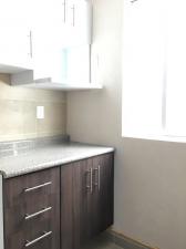 Departamento en Renta en Benito Juárez, Distrito Federal  - Foto 8